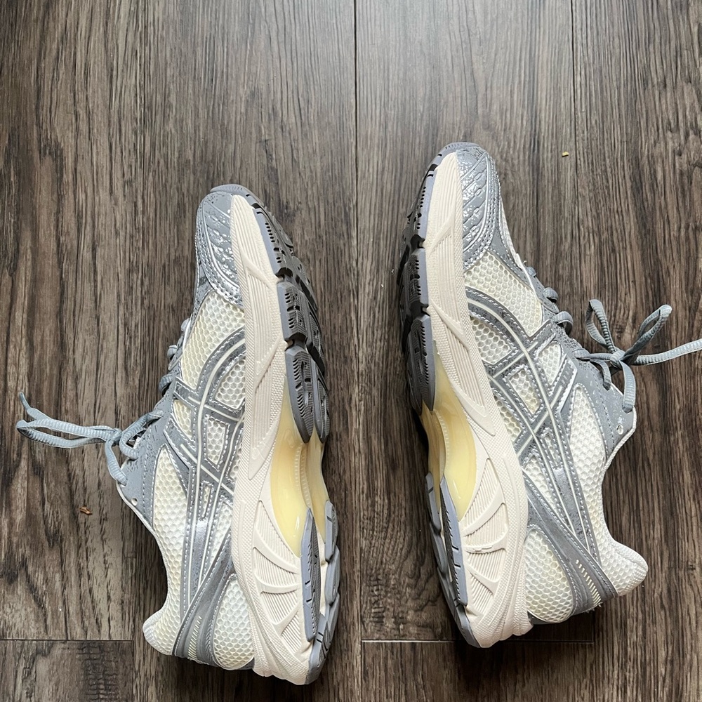 ASICS GT-2160 - Picture 2 of 5